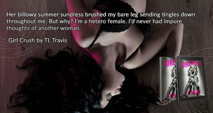 T.L. Travis - Girl Crush Teaser-1