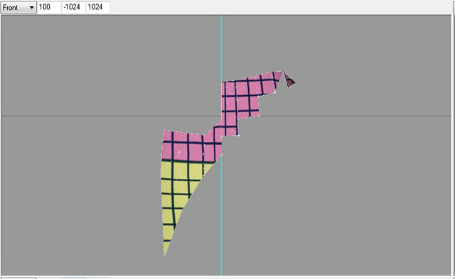 [Intermediaire] Mapper dans TCE des faces ajoutées à un mesh 01d0bgh86gwy9zw6g