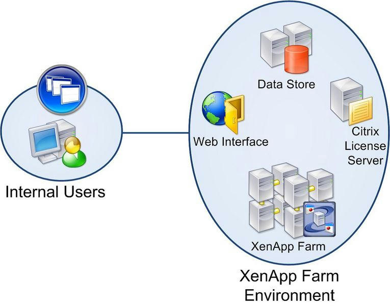 https://www.mediafire.com/convkey/2529/2jtc7surl74zv1nbg.jpg