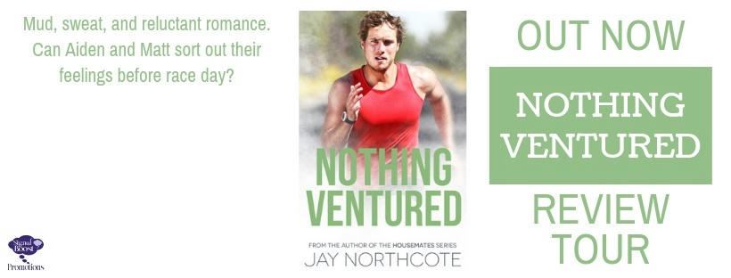 Jay Northcote - Nothing Ventured RTBANNER-67