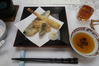 写真（会食その4）