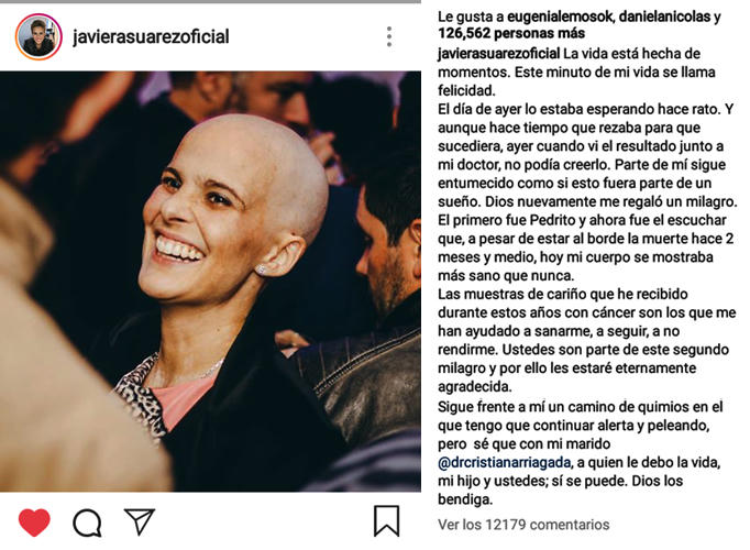 Tamaño original