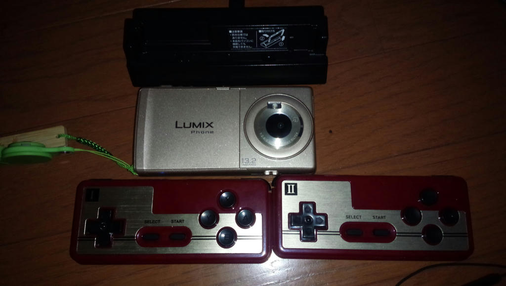 [Image: 4rmeisg5in7v2hz6g.jpg]