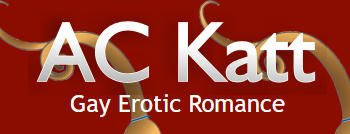 A.C. Katt Banner