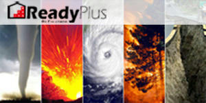 ReadyPlus