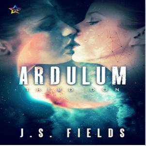 J.S. Fields - Ardulum Third Don Square