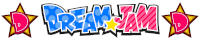 DREAM☆JAM DREAM☆JAM