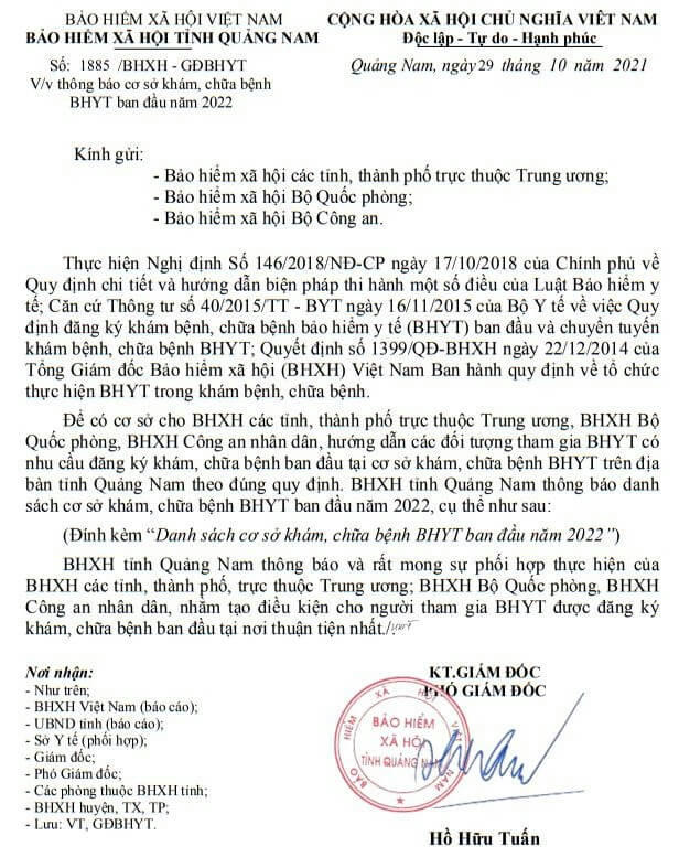 Quang Nam CV1885_dangkyKCBbandau2022_Ngoaitinh.JPG