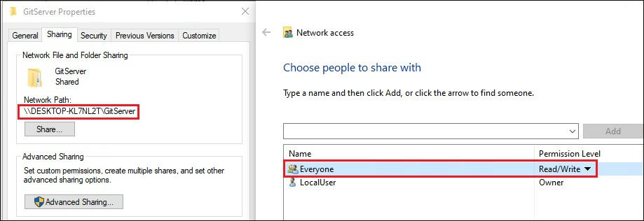 https://www.mediafire.com/convkey/260c/oohjqytoromwnfx9g.jpg
