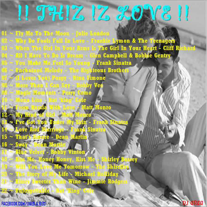 yz2bxsd5dnzbr6g6g.jpg