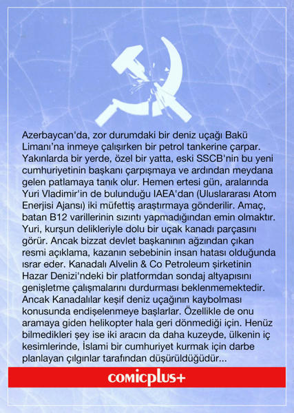 ghaukqivngfr7n55g.jpg
