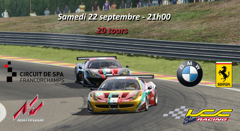 [AC] Open GT2 @ Spa-Francorchamps - Page 2 9ptaa9dv7pbipt96g