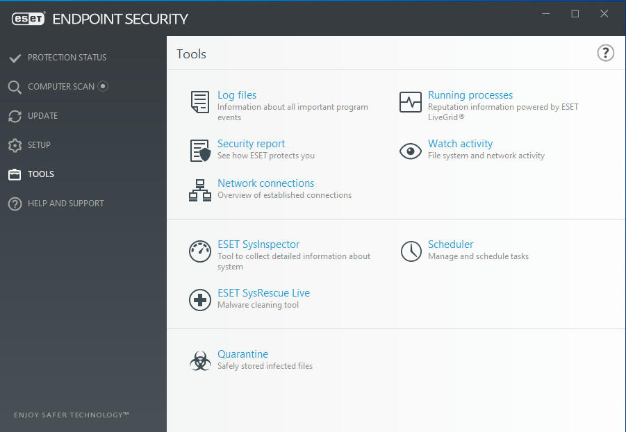 eset endpoint security 7 crack eset endpoint security 7 crack