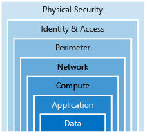 https://www.mediafire.com/convkey/2714/pxkl3j65o7jrwga5g.jpg https://www.mediafire.com/convkey/2714/pxkl3j65o7jrwga5g.jpg