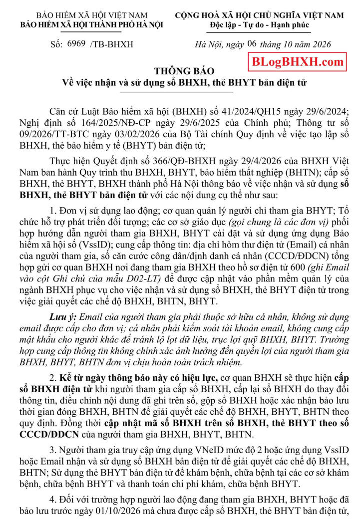 6969-2026 BHXH_HN_TB_so_BHXH_dien_tu_QĐ_366_PDF p1.jpg