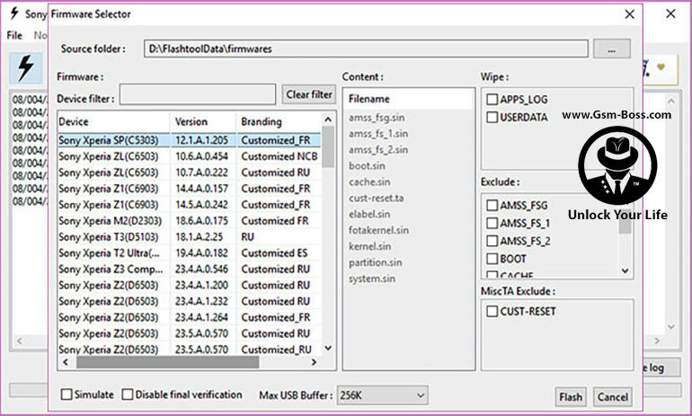 Flashtool 0.9 8.0 windows exe Flashtool 0.9 8.0 windows exe