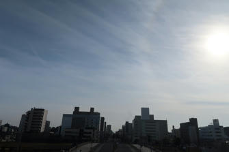 写真（水戸駅前その3）