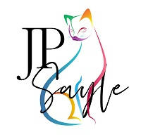 J.P. Sayle - logo2