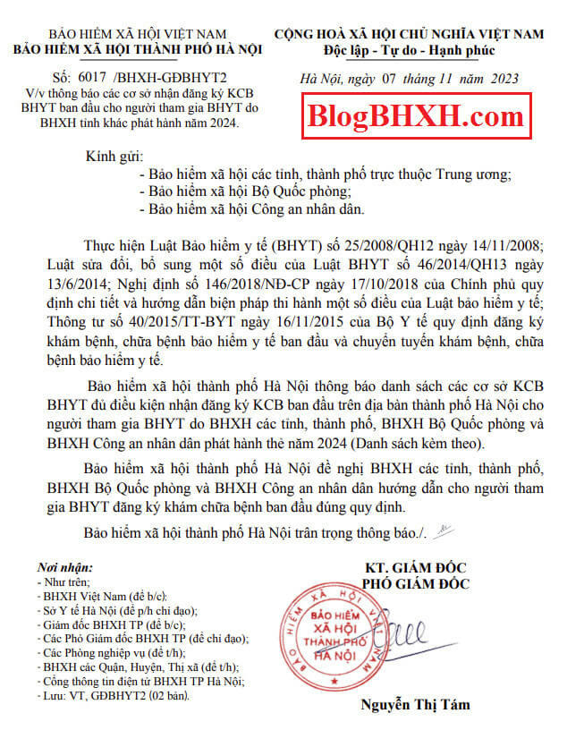 Ha Noi 6017 CV KCB  Ngoai tinh 2024.jpg