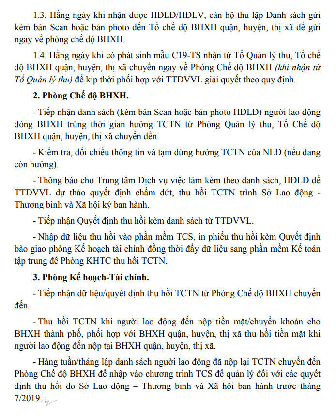 5598-2023-BHXHHN ve TM trung huong TCTN PL 3.jpg