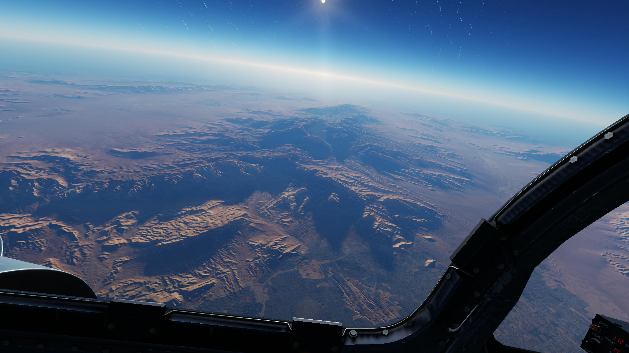 3fc66i35uay6fovzg.jpg?size_id=c