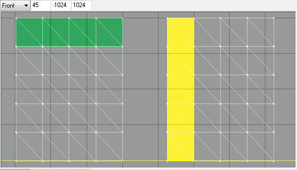 [Débutant] Menu model : Les formes de base Lvpzrq80fna68f86g