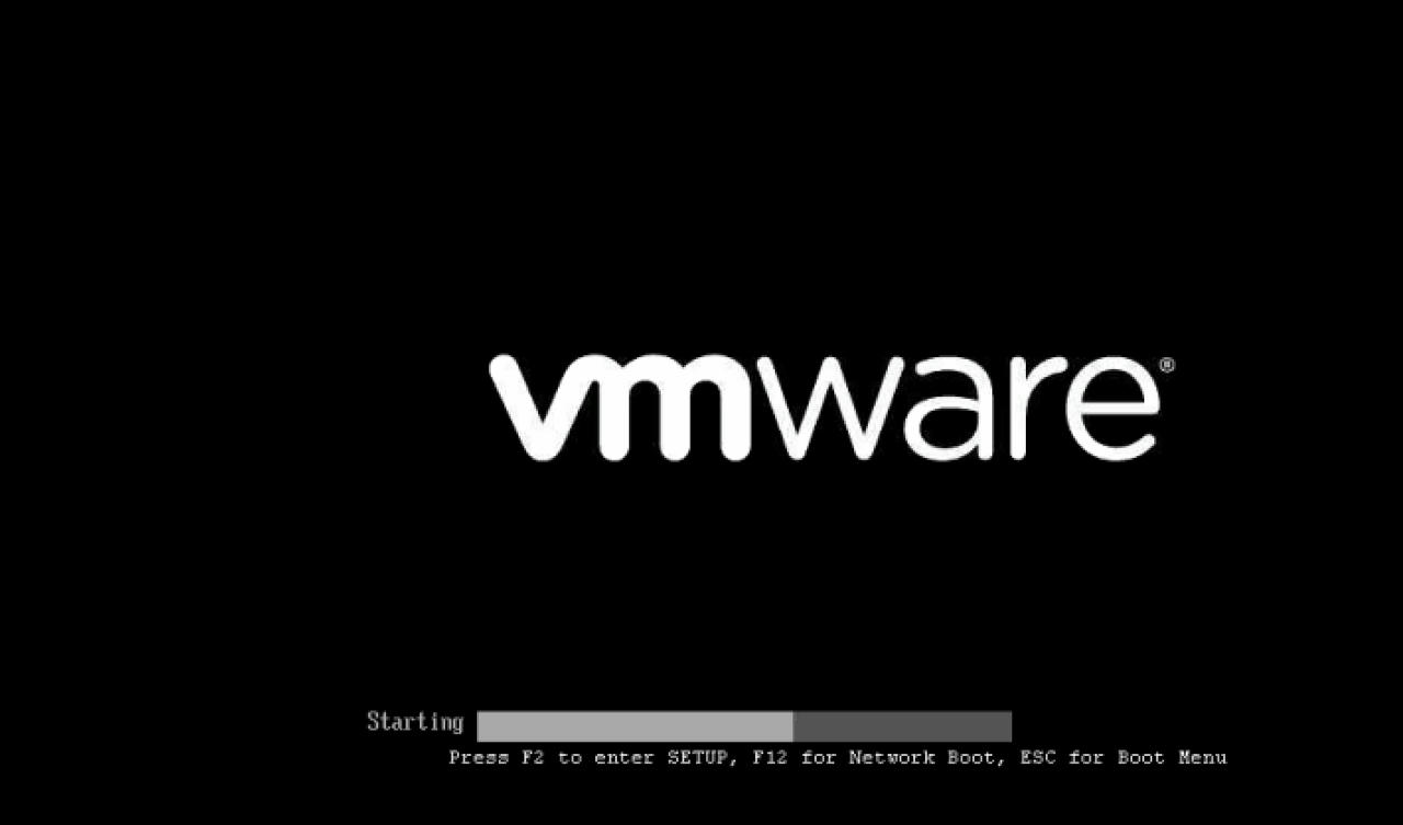 https://www.mediafire.com/convkey/27ce/cj0vter3d0rhj997g.jpg
