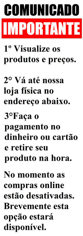 www.mediafire.com/convkey/2859/jxunu9o3xpjcszg6g.jpg