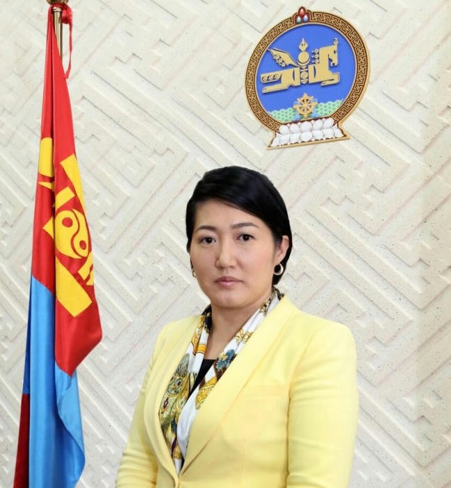 Талархал 