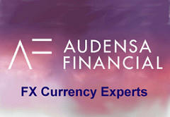 Audensa Financial