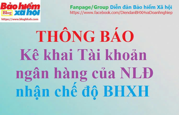 Tai khoan nhan BHXH.jpg