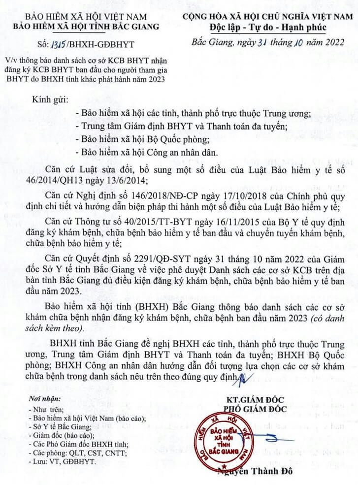 Bac Giang 1315 CV TB KCB ngoai tinh 2023.jpg