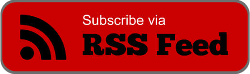 RSS Feed