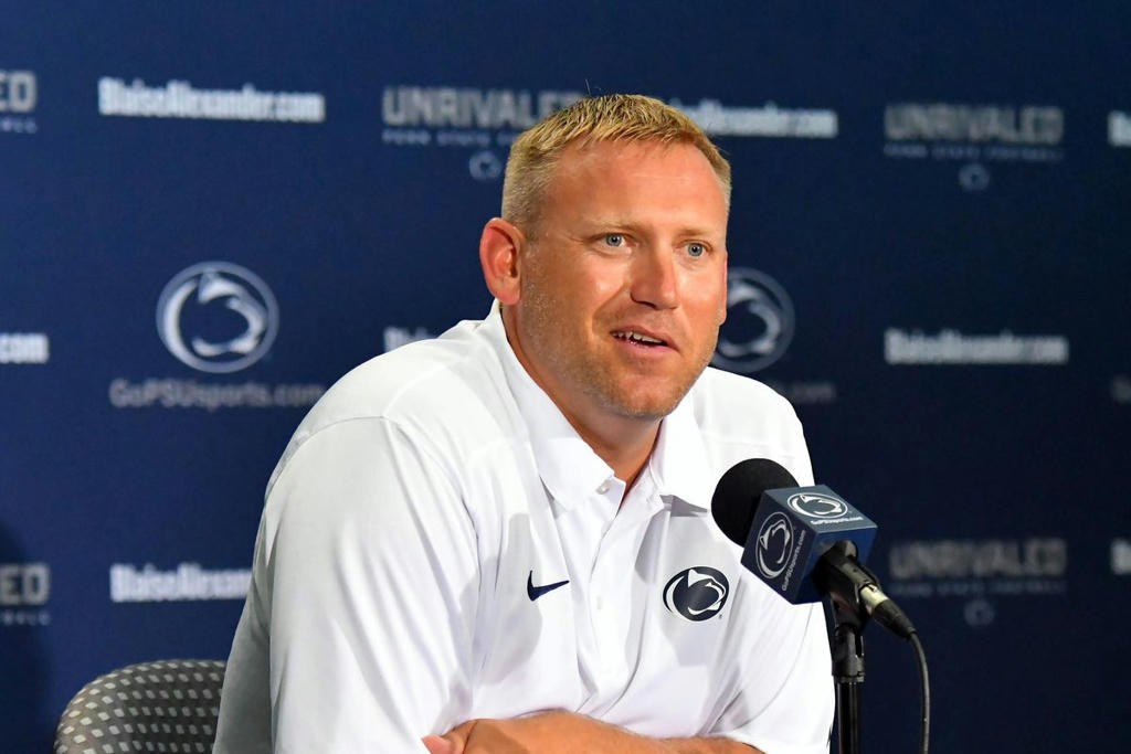 Ay Ziggy Bowling Green Falcon Football (NCAA 14) Operation Sports Forums