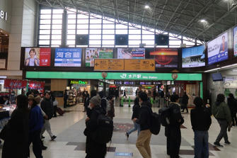 写真（水戸駅前その6）