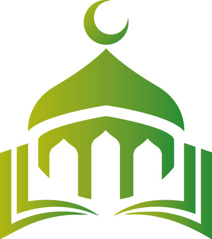 www.islam-tr.org