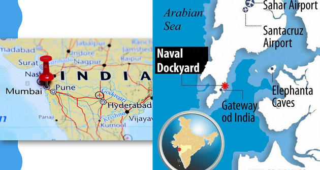 Airship technology khoury pdf to excel online Airship technology khoury pdf to excel online