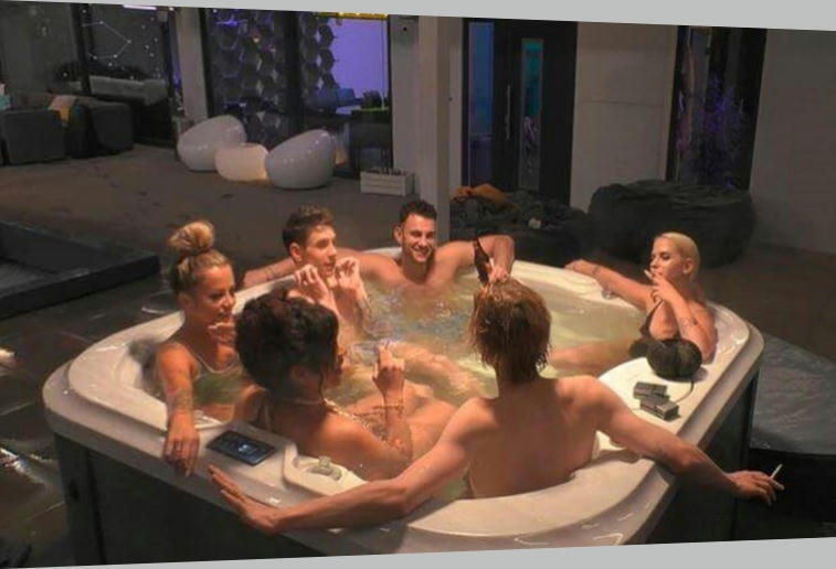  Los últimos seres humanos que no conocen al coronavirus están en Alemania 