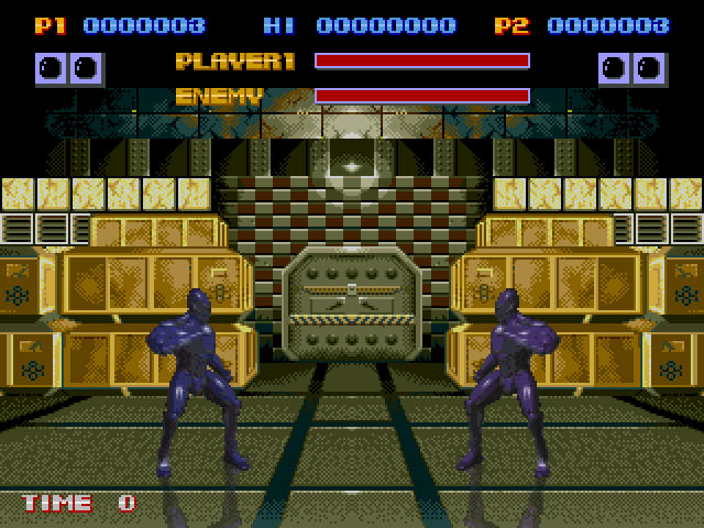 kydmigqm2vt1r4kzg.jpg