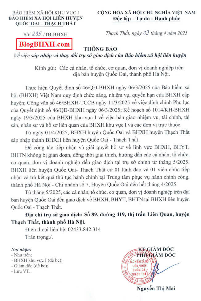 Quoc Oai - Thach That CV TB sap nhap.jpg