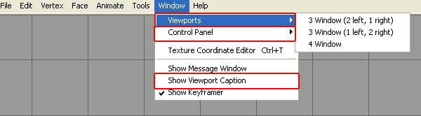 [Débutant] Découvrir l'interface de Milkshape Gvzxoi011z42yaz6g