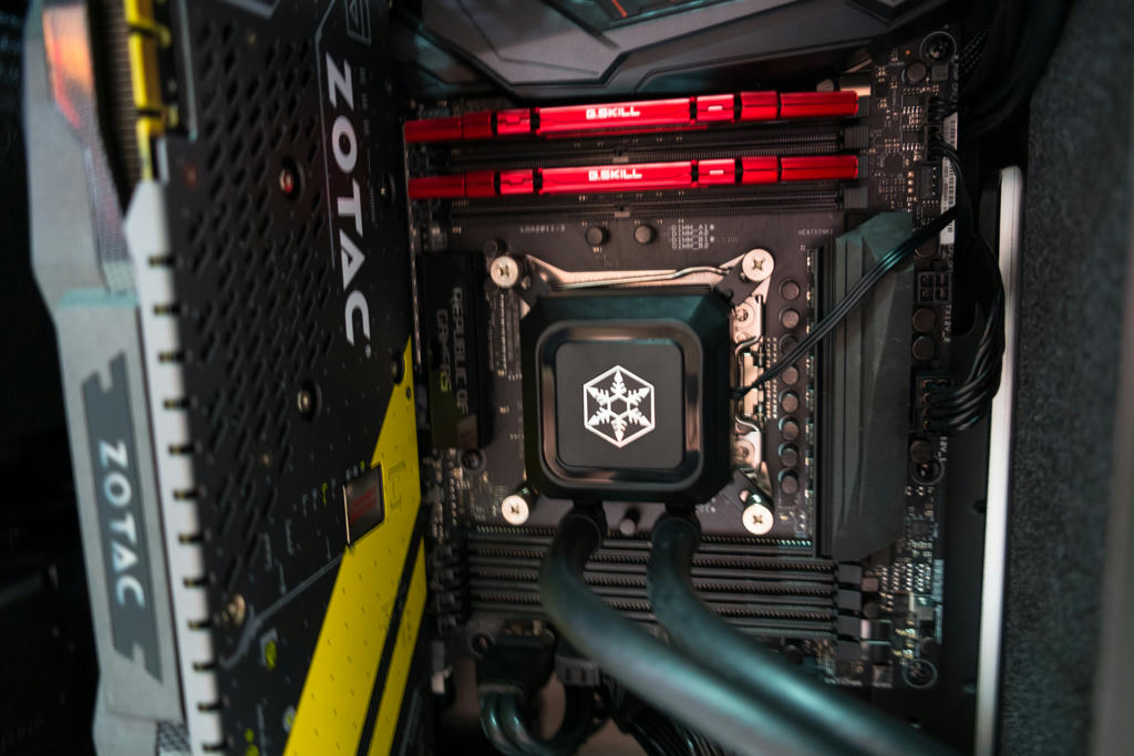 myp535xz426zuee6g.jpg