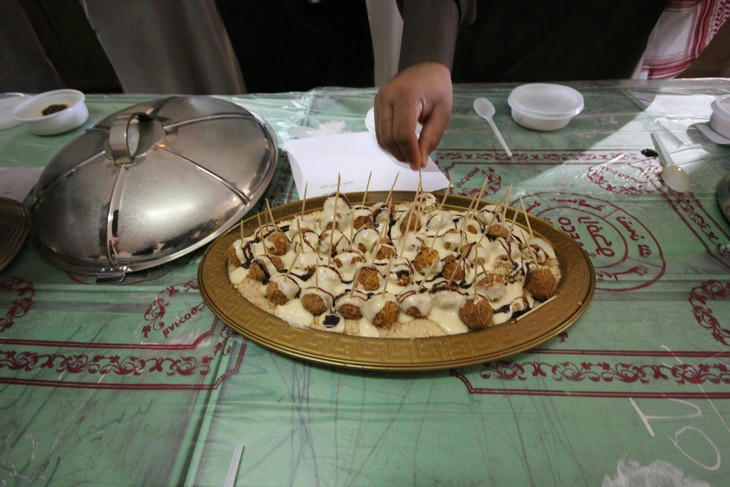 خليجية
