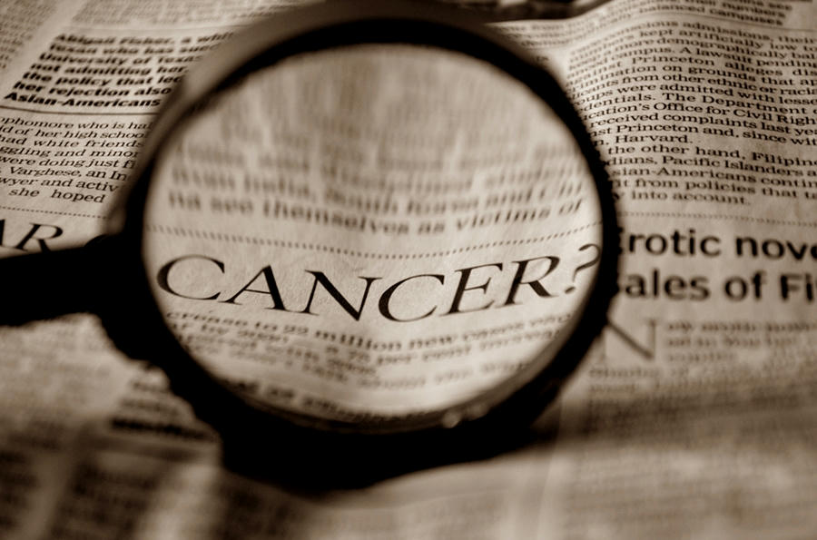 Con ayuda de la IA ChatGPT desmentimos bulo sobre que el cáncer es de reciente aparición