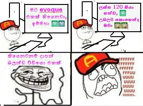yfr22cbyb9uvqfrfg.jpg