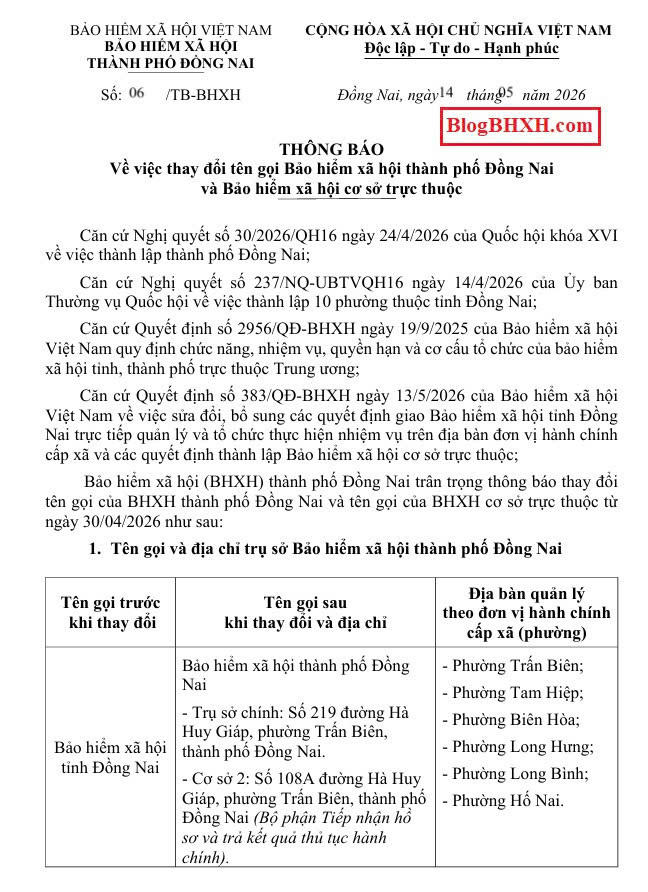 Dong Nai 06 TB 202605 p1.jpg