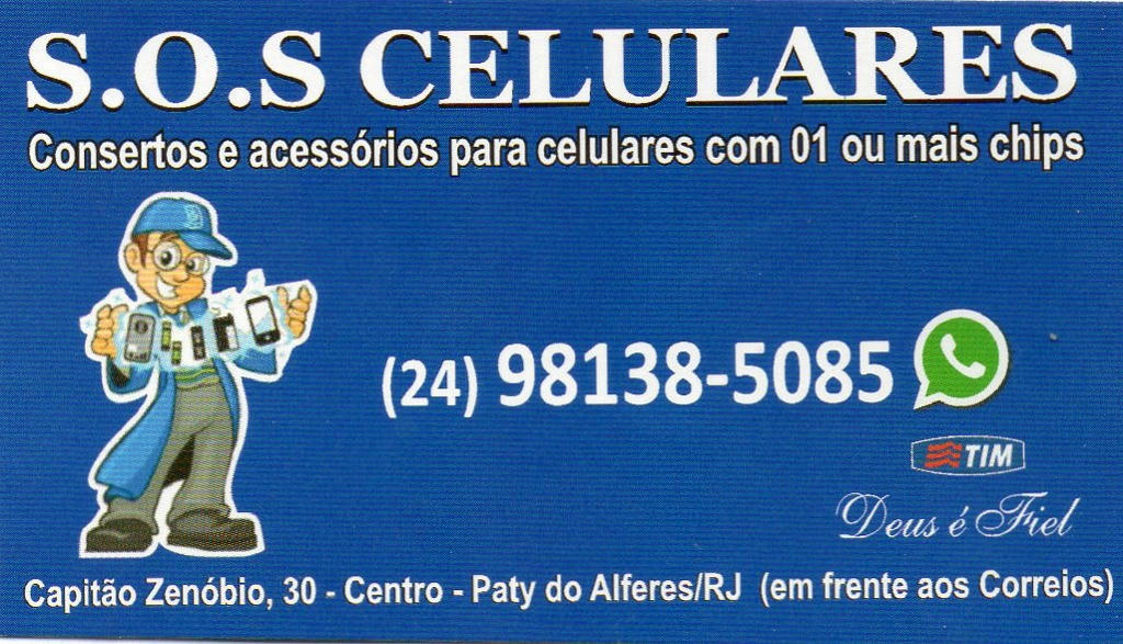 www.mediafire.com/convkey/2b10/m6t7440aldp5l116g.jpg