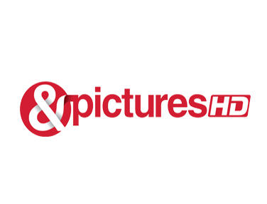 &pictures HD (DRM)