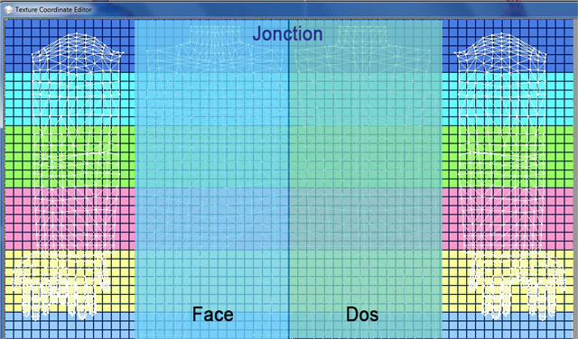 [Intermediaire] Mapper dans TCE des faces ajoutées à un mesh Ud5tuc53ewy16id6g