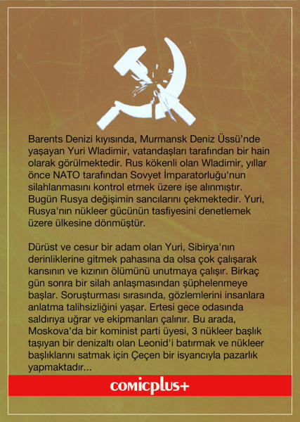 xi9qhkz8d0v1khl5g.jpg